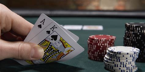 Poker fornecimentos de terceiros índia